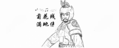 呼市东大肛肠医院：大家好，我是痔疮，这是我的“自我解说”