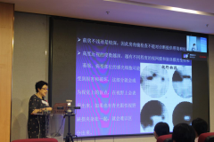 眼科大咖云集丨西安爱尔眼科医院复杂疑难眼病研讨沙龙圆满结束!