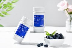 NMN掀起热议 你更该关注的是NMN的安全