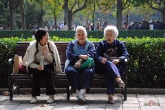 让人生再走一遍，专业解读NMN，真实使用体验！