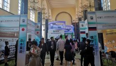 CMTF医旅展亮点抢先看，这场健康盛会不容错过！