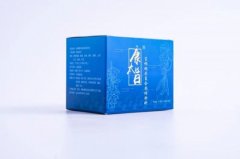 康太旨，解决熬夜焦虑，过度饮酒问题好伴侣