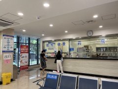 患上脑胶质瘤？上海太安医院老中医章晓辉助力疏通气血、开瘀积！
